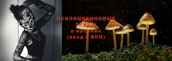 дживик Балабаново